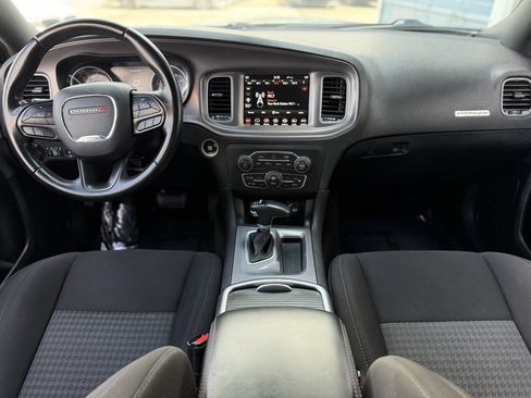 Used 2023 Dodge Charger GT RWD image 11