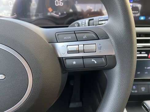 New 2026 Hyundai Santa Cruz SEL AWD/4WD image 21