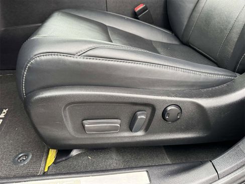 Used 2022 Lexus RX 350 AWD image 19