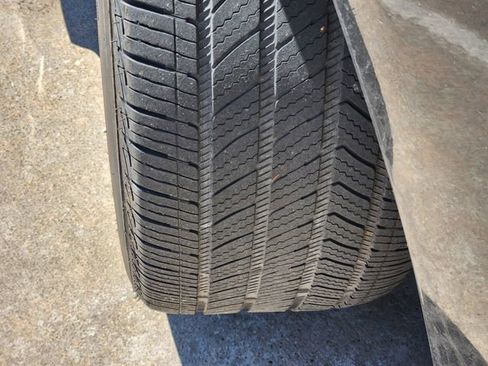 Used 2019 Dodge Charger GT w/ Performance Handling Group image 11