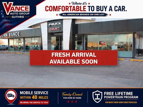 Used 2023 RAM ProMaster 2500 FWD image 13