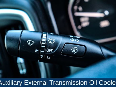 Used 2019 GMC Sierra 1500 Denali image 29