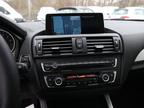 Used 2015 BMW 228i xDrive Coupe image 18