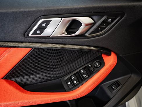 Used 2022 BMW M235i xDrive Gran Coupe image 24