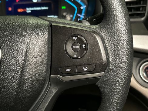 Used 2019 Honda Odyssey EX image 24