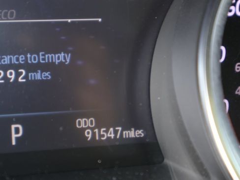 Certified 2018 Toyota Camry XSE FWD image 20