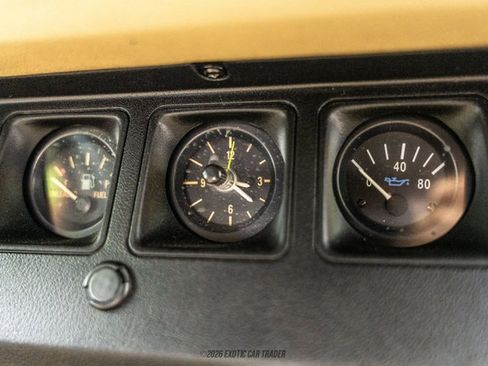 Used 1991 Jeep Wrangler 4WD image 22