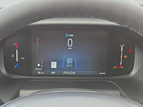 New 2026 Ford Transit 350 XLT RWD image 11