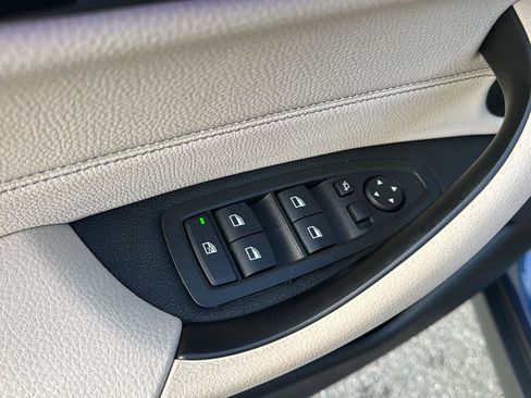 Used 2022 BMW X2 sDrive28i w/ Premium Package image 27