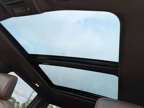 Used 2017 Ford F350 King Ranch w/ King Ranch Ultimate Package image 21