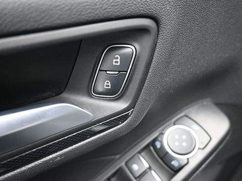 Used 2024 Ford Escape ST-Line w/ Tech Pack #1 image 19