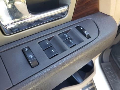 Used 2012 Ford F150 Lariat w/ Lariat Plus Pkg image 20