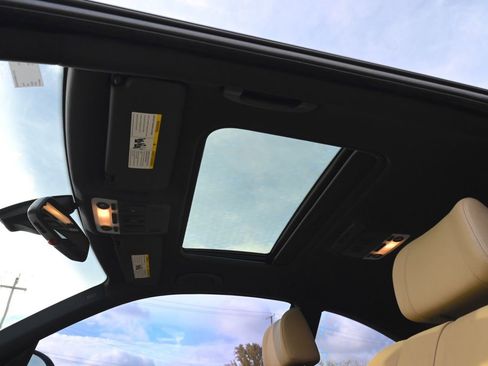 Used 2008 BMW M3 image 41