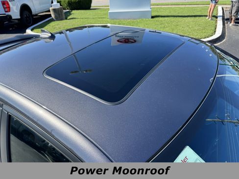 Used 2023 Dodge Charger Scat Pack image 11