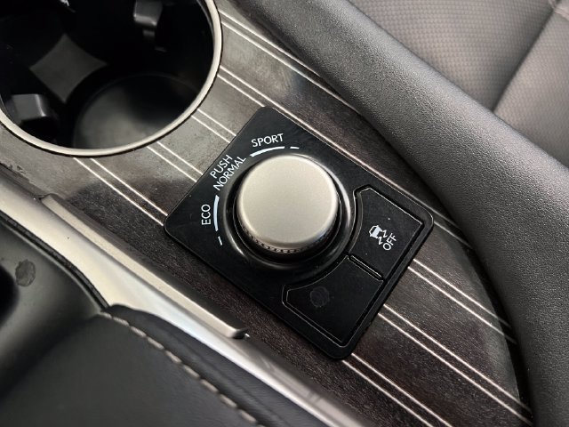 Used 2017 Lexus RX 350 FWD w/ Luxury Package image 26