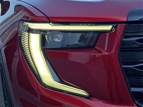 New 2026 GMC Acadia Elevation w/ Super Cruise Package image 10