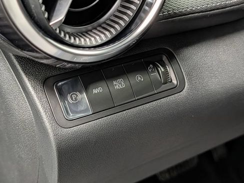 New 2026 Chevrolet Equinox LT AWD/4WD image 16