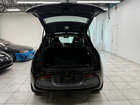 Used 2019 BMW i3 RWD image 19