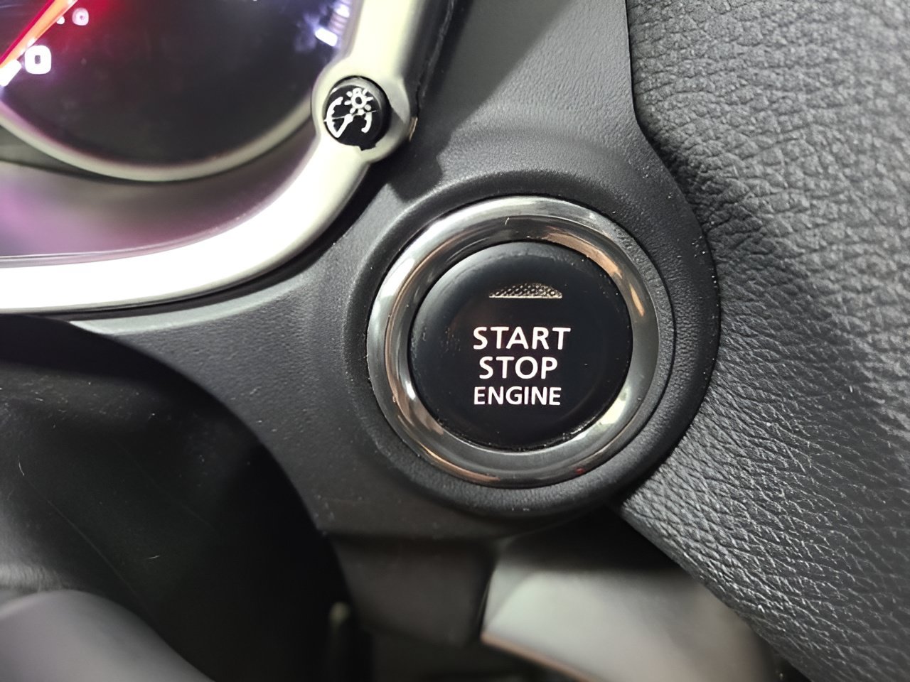 Used 2024 Mitsubishi Eclipse Cross SE AWD/4WD image 36