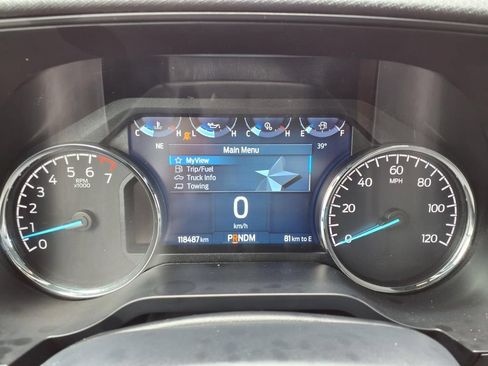 Used 2022 Ford F150 Tremor w/ Equipment Group 401A Mid AWD/4WD image 36