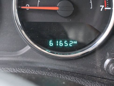 Used 2017 Jeep Wrangler Unlimited Sport w/ Quick Order Package 24S image 19