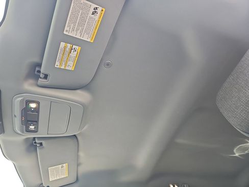 Used 2024 Ford F150 XLT w/ Mobile Office Package image 32