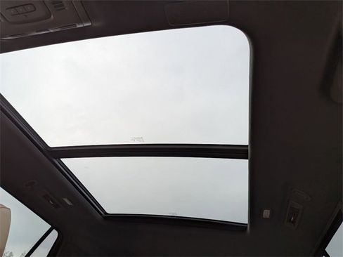 Certified 2024 Cadillac Escalade Premium Luxury w/ LPO, Floor Liner Package image 18