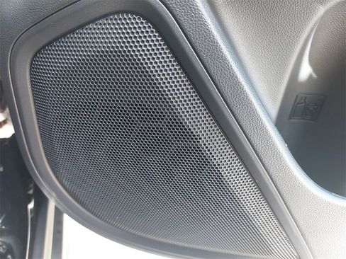 New 2025 Subaru Outback Premium w/ Popular Package #1A image 26