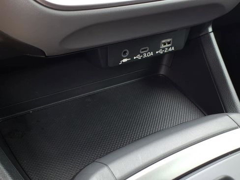 Certified 2025 Subaru Crosstrek 2.0i Premium w/ Convenience Package #2 image 39