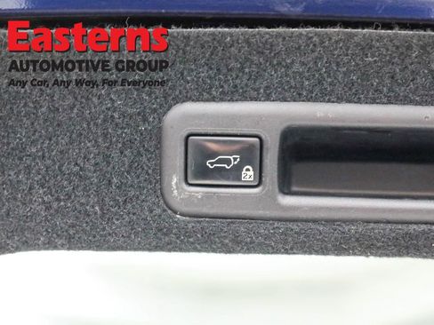 Used 2018 Lexus RX 350 AWD image 22