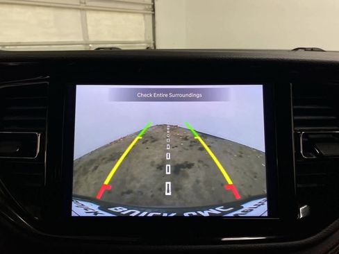 Used 2023 Dodge Durango GT image 26