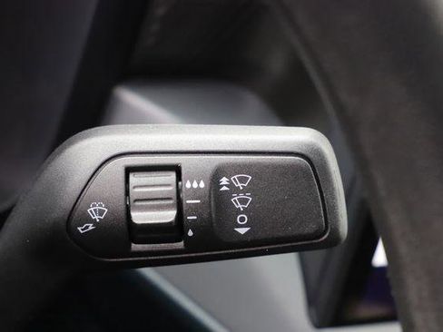 New 2026 Ford Maverick XLT w/ Black Appearance Package image 34