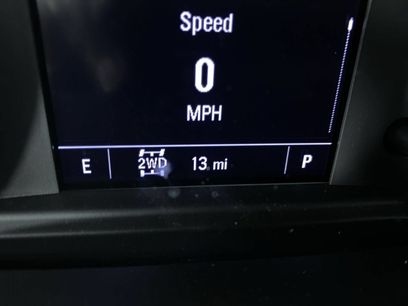 New 2026 Chevrolet Silverado 1500 W/T w/ WT Safety Package
