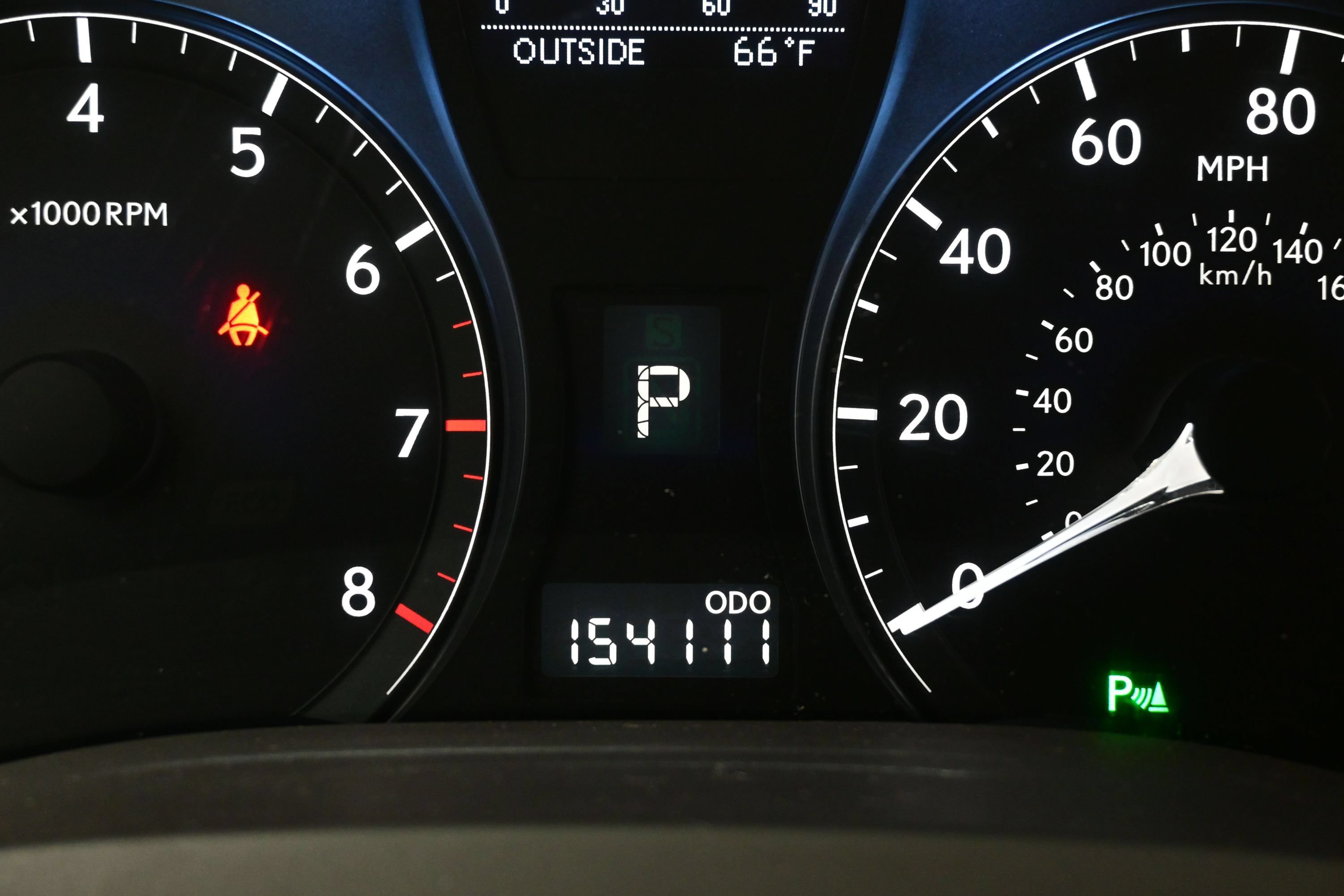 Used 2012 Lexus RX 350 AWD w/ Premium Pkg image 28