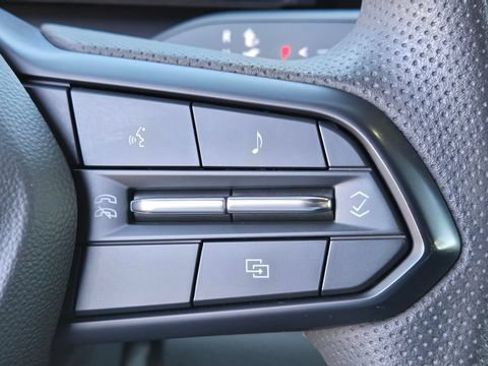 Used 2026 Chevrolet Silverado EV W/T w/ LPO, Custom Package AWD/4WD image 19