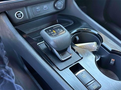 Certified 2023 Nissan Rogue S image 29