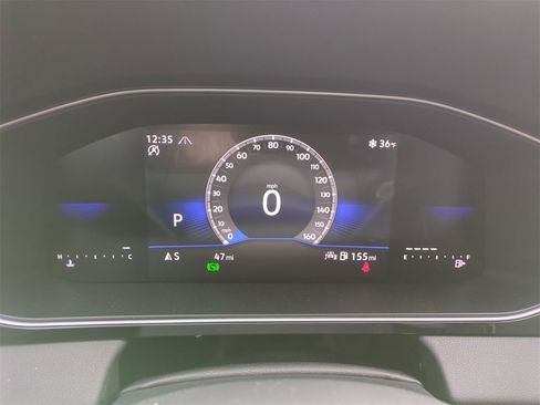 New 2026 Volkswagen Jetta Sport image 20