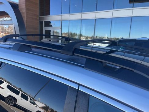 Used 2023 Subaru Ascent Limited w/ Technology Package image 15