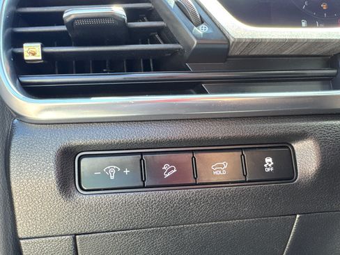Used 2023 Kia Telluride SX Prestige AWD/4WD image 18