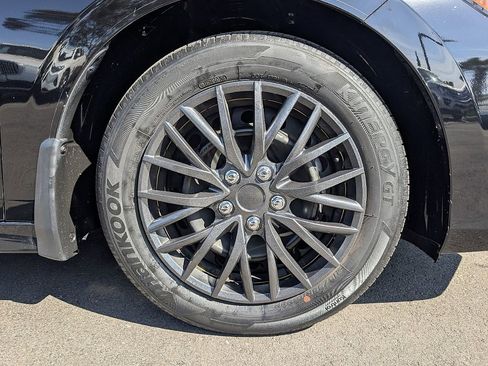 Used 2024 Honda Civic LX image 15