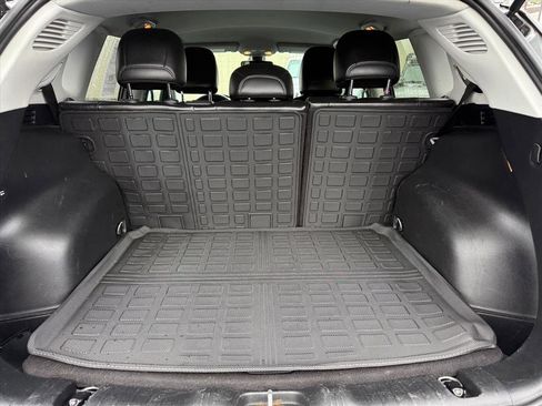 Used 2020 Jeep Compass Limited image 5