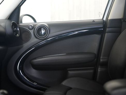Used 2014 MINI Cooper Countryman S FWD image 30
