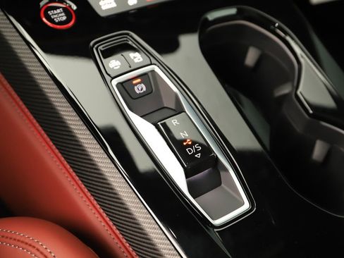 New 2026 Audi S5 Premium Plus AWD/4WD image 29