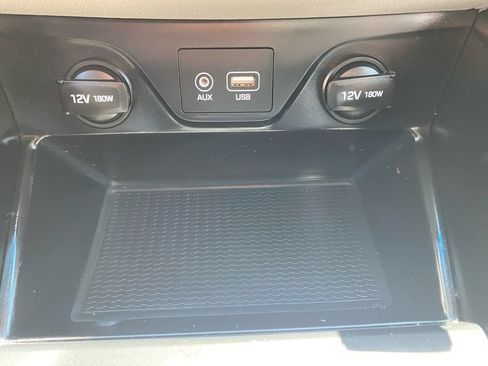 Used 2018 Hyundai Tucson SE FWD image 37