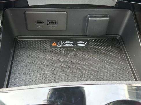 New 2026 Buick Envision Sport Touring image 30