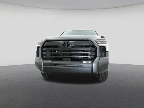 New 2025 Toyota Tundra SR5 image 31