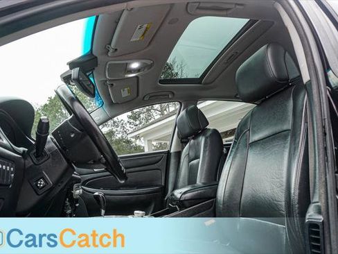 Used 2014 Hyundai Genesis 3.8 w/ Technology Package 03 image 16