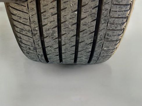 Used 2021 Nissan Kicks SR w/ SR Premium Package image 38