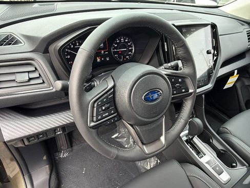 New 2026 Subaru Ascent Premium image 31