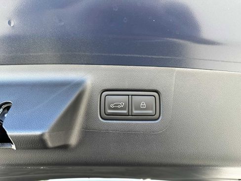 New 2026 Hyundai Santa Fe XRT AWD/4WD image 32